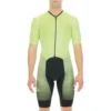 UYN Integrated Short Sleeve Race Suit 2 UYN Integrated Short Sleeve Race Suit -Pedal Yon Sales uyn integrated short sleeve race suit