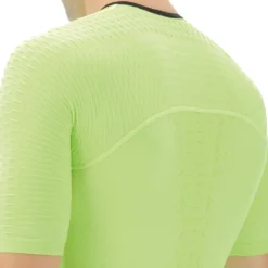 UYN Integrated Short Sleeve Race Suit -Pedal Yon Sales uyn integrated short sleeve race suit 5