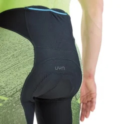 UYN Integrated Short Sleeve Race Suit -Pedal Yon Sales uyn integrated short sleeve race suit 6