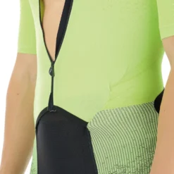 UYN Integrated Short Sleeve Race Suit -Pedal Yon Sales uyn integrated short sleeve race suit 7