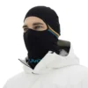 UYN Natyon Balaclava -Pedal Yon Sales uyn natyon balaclava