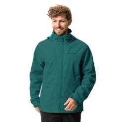 VAUDE Escape Light Jacket