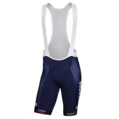 WILIER Astana Replica 2022 Bib Shorts