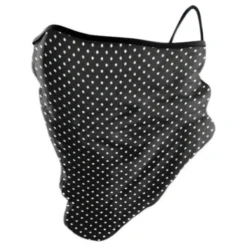 Wdx Pro Polar Face Mask