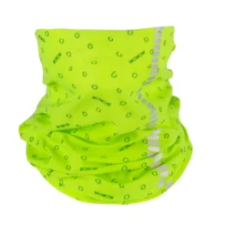 Necklace Wowow Nutty