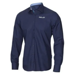 XLC FT-A13 Long Sleeve Shirt