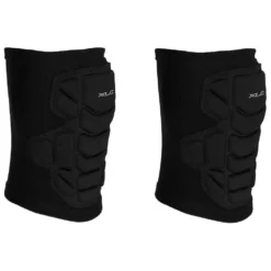 XLC KW-S03 Knee Guards 6 XLC KW-S03 Knee Guards -Pedal Yon Sales xlc kw s03 knee guards 1