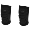 XLC KW-S03 Knee Guards -Pedal Yon Sales xlc kw s03 knee guards
