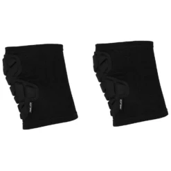 XLC KW-S03 Knee Guards 7 XLC KW-S03 Knee Guards -Pedal Yon Sales xlc kw s03 knee guards 2