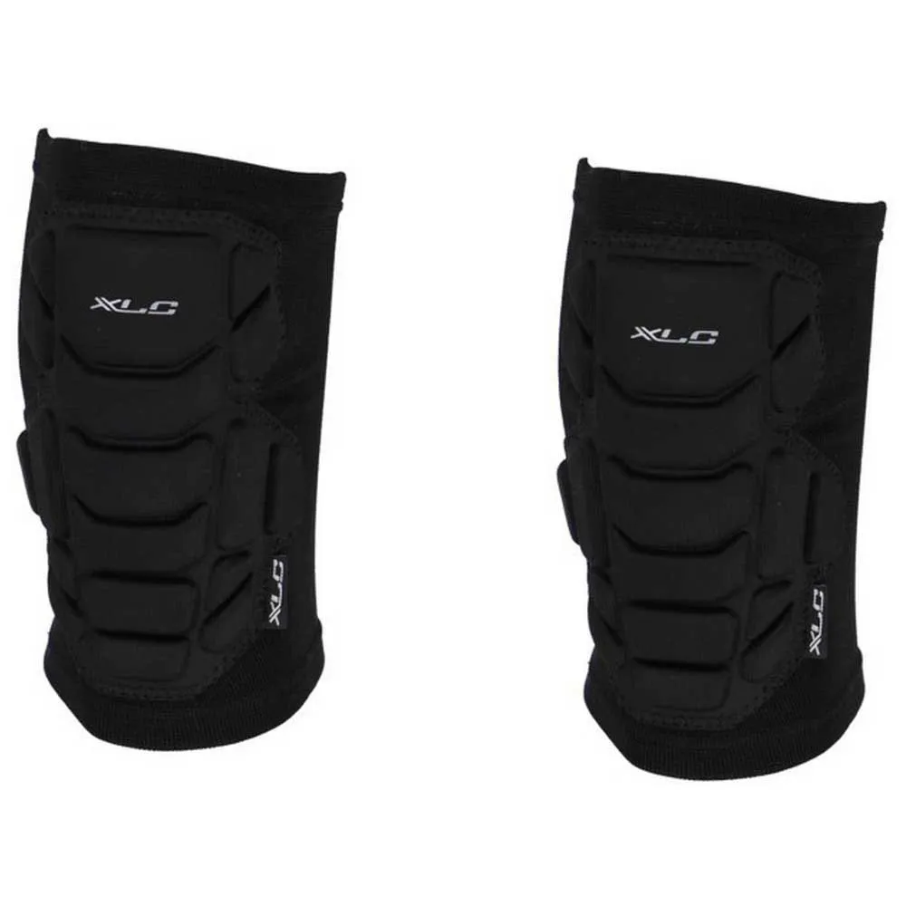 XLC KW-S03 Knee Guards 3 XLC KW-S03 Knee Guards