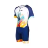 Racer Trisuit -Pedal Yon Sales zerod racer trisuit