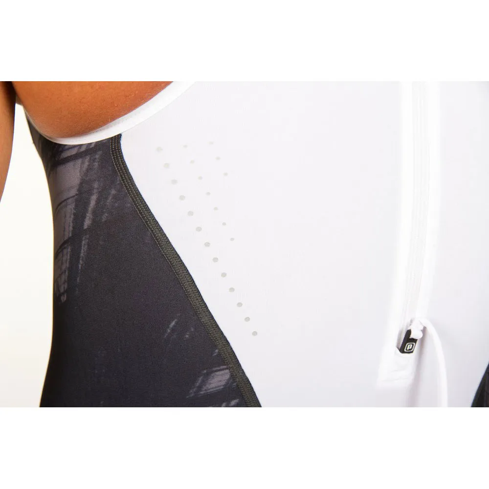 Trifonction Racer Trisuit 5 Trifonction Racer Trisuit - Image 3