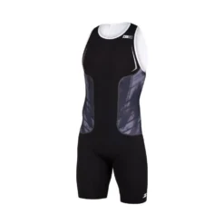 Trifonction Racer Trisuit