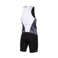 Trifonction Racer Trisuit 13 Trifonction Racer Trisuit -Pedal Yon Sales zerod trifonction racer trisuit 3