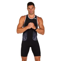 Trifonction Racer Trisuit 14 Trifonction Racer Trisuit -Pedal Yon Sales zerod trifonction racer trisuit 4