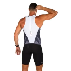 Trifonction Racer Trisuit 15 Trifonction Racer Trisuit -Pedal Yon Sales zerod trifonction racer trisuit 5