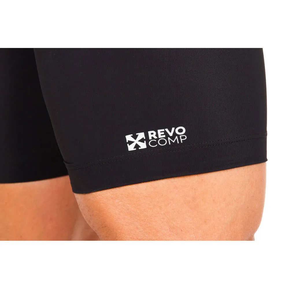 Trifonction Racer Trisuit 9 Trifonction Racer Trisuit - Image 7