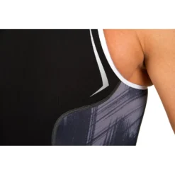 Trifonction Racer Trisuit 17 Trifonction Racer Trisuit -Pedal Yon Sales zerod trifonction racer trisuit 7