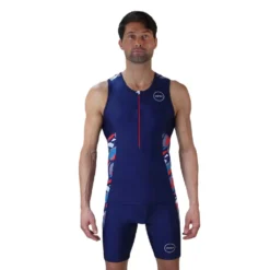 Zone3 Activate Plus Zinc Burst 10 Zone3 Activate Plus Zinc Burst -Pedal Yon Sales zone3 activate plus zinc burst 2