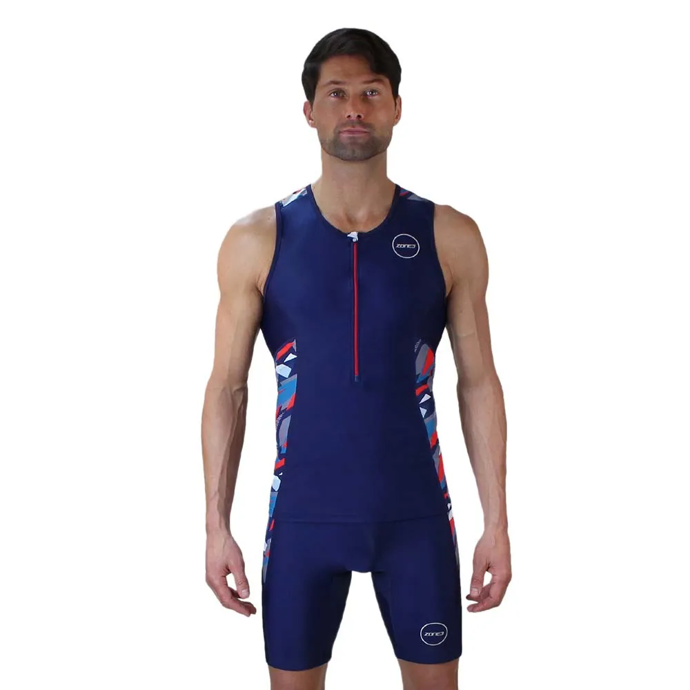 Zone3 Activate Plus Zinc Burst 5 Zone3 Activate Plus Zinc Burst - Image 3