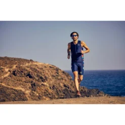 Zone3 Activate Plus Zinc Burst 12 Zone3 Activate Plus Zinc Burst -Pedal Yon Sales zone3 activate plus zinc burst 4