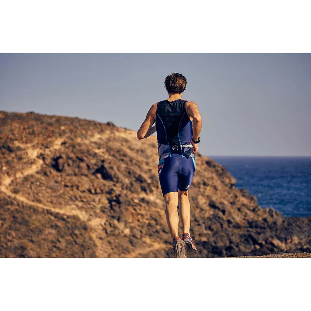 Zone3 Activate Plus Zinc Burst 8 Zone3 Activate Plus Zinc Burst - Image 6