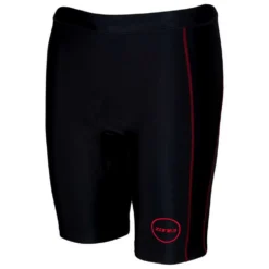 Zone3 Activate Short Sleeve Trisuit -Pedal Yon Sales zone3 activate short sleeve trisuit 2
