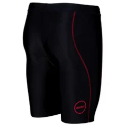 Zone3 Activate Short Sleeve Trisuit -Pedal Yon Sales zone3 activate short sleeve trisuit 3