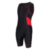 Zone3 Activate Sleeveless Trisuit -Pedal Yon Sales zone3 activate sleeveless trisuit