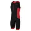 Zone3 Aquaflo Plus Sleeveless Trisuit 2 Zone3 Aquaflo Plus Sleeveless Trisuit -Pedal Yon Sales zone3 aquaflo plus sleeveless trisuit