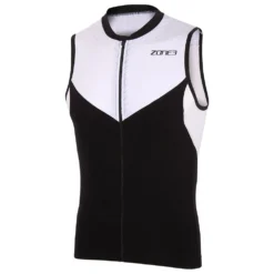 Zone3 Lava Long Distance Tri