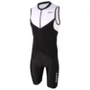Zone3 Lava Long Distance Tri Sleeveless Trisuit -Pedal Yon Sales zone3 lava long distance tri sleeveless trisuit