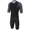 Zone3 Lava Short Sleeve Trisuit -Pedal Yon Sales zone3 lava short sleeve trisuit