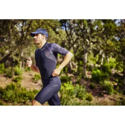 Zone3 Lava Short Sleeve Trisuit -Pedal Yon Sales zone3 lava short sleeve trisuit 2