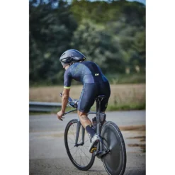 Zone3 Revolution Short Sleeve Trisuit 15 Zone3 Revolution Short Sleeve Trisuit -Pedal Yon Sales zone3 revolution short sleeve trisuit 4