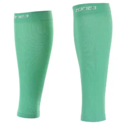 Zone3 RX3 Calf Sleeves -Pedal Yon Sales zone3 rx3 calf sleeves 2