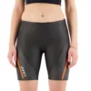 Zone3 SwimRun Short Pants -Pedal Yon Sales zone3 swimrun short pants