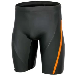 Zone3 SwimRun Short Pants -Pedal Yon Sales zone3 swimrun short pants 2