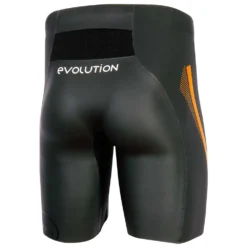 Zone3 SwimRun Short Pants -Pedal Yon Sales zone3 swimrun short pants 3