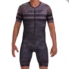 ZOOT Aero Full Zip Digi Camo Short Sleeve Trisuit -Pedal Yon Sales zoot aero full zip digi camo short sleeve trisuit