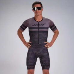 ZOOT Aero Full Zip Digi Camo Short Sleeve Trisuit 15 ZOOT Aero Full Zip Digi Camo Short Sleeve Trisuit -Pedal Yon Sales zoot aero full zip digi camo short sleeve trisuit 2