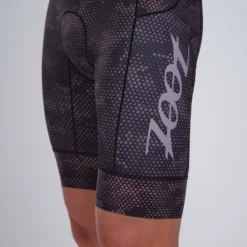 ZOOT Aero Full Zip Digi Camo Short Sleeve Trisuit 16 ZOOT Aero Full Zip Digi Camo Short Sleeve Trisuit -Pedal Yon Sales zoot aero full zip digi camo short sleeve trisuit 3