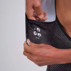 ZOOT Aero Full Zip Digi Camo Short Sleeve Trisuit 18 ZOOT Aero Full Zip Digi Camo Short Sleeve Trisuit -Pedal Yon Sales zoot aero full zip digi camo short sleeve trisuit 5