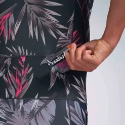 ZOOT Aero Full Zip Digi Kohala Short Sleeve Trisuit -Pedal Yon Sales zoot aero full zip digi kohala short sleeve trisuit 5