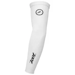 ZOOT Chill Out Arm Warmers