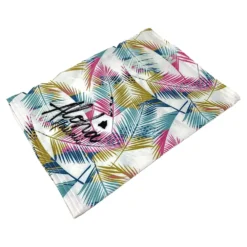 ZOOT Cooling Neck Warmer