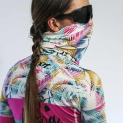 ZOOT Cooling Neck Warmer -Pedal Yon Sales zoot cooling neck warmer 3