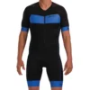 ZOOT Core + Tri Aero Short Sleeve Trisuit -Pedal Yon Sales zoot core tri aero short sleeve trisuit