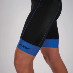 ZOOT Core + Tri Aero Short Sleeve Trisuit -Pedal Yon Sales zoot core tri aero short sleeve trisuit 2