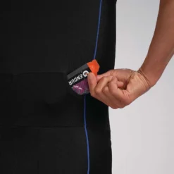 ZOOT Core + Tri Aero Short Sleeve Trisuit -Pedal Yon Sales zoot core tri aero short sleeve trisuit 3